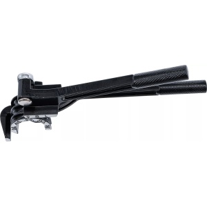 Cleste pentru indoit conducte de frana 6-8-10mm, BGS 3062 - Img 1