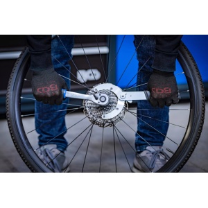 Cleşte pentru pinion Shimano, SRAM,, BGS 70059 - Img 3