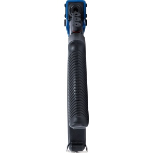 Cleste pentru pop-nituri din Aluminiu, Cupru si Otel: 2.4mm - 3.2mm - 4.0mm - 4.8mm, BGS 402 - Img 2