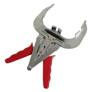 Cleste pentru segmenți de piston 80-120 mm, Satra S-D80PR