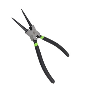 Cleşte seeger interior vârf drept 9" 225mm, JBM 52964