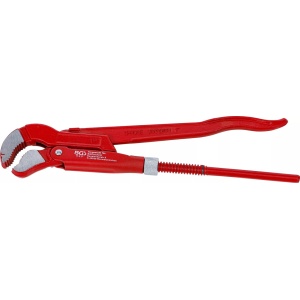 Cleste suedez cu strangere in 3 puncte, deschidere 1", BGS 525
