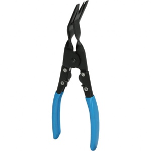 Clesti de eliberare a panoului usii, Brilliant Tools BT516003