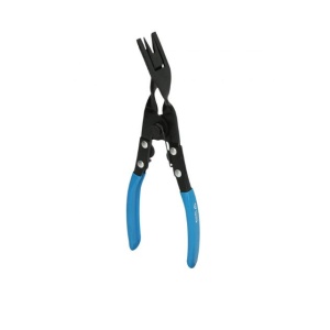Clesti de eliberare a panoului usii, Brilliant Tools BT516003 - Img 2