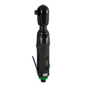 Clichet pneumatic de 1/2", JBM 51215 - Img 1