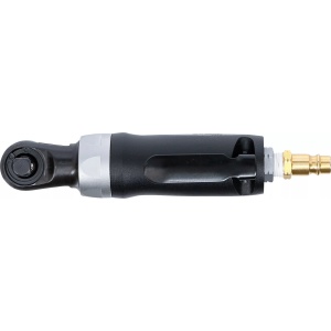Cliket pneumatic, act. 3/8", BGS 8473 - Img 5