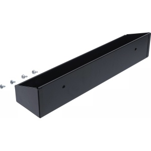 Compartiment aşezare pentru carucior atelier, pentru BGS 2001, 4204, 4205, 4206, BGS 2001-7 - Img 3