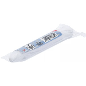 Creion indreptare tabla pentru impingere in afara a adânciturilor mici, BGS 8684 - Img 4