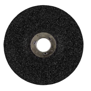 Disc de slefuire 5" pentru ref. 51218, JBM 51386 - Img 2