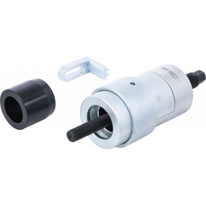 Dispozitiv de montaj roata dinţata a arborelui cotit pentru VAG 1.2 TSI, TFSI, BGS 74386 - Img 2