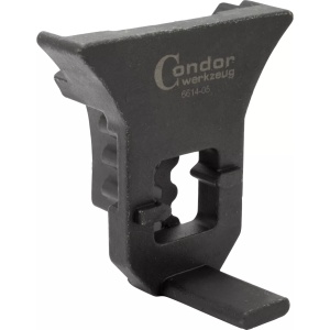 Dispozitiv de reglare a arborelui cu came pentru VAG 1.0L MPi cu 3 cilindri (EA211 Evo)”, Condor 6614-05 - Img 2