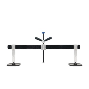 Dispozitiv de tras si indreptat pentru tinichigerie PREMIUM PRO (900 mm), GYS 071643