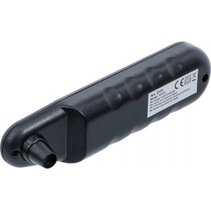 Dispozitiv digital verificare presiune roti, BGS 2101 - Img 2