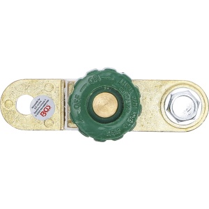 Dispozitiv pentru decuplare borne de baterie, BGS 1416 - Img 2