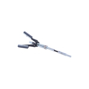 Dispozitiv pentru honuit cilindrii cu 3 brate ,diam. 32-89 mm, Satra S-2ECH3