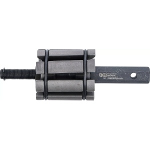 Dispozitiv pentru largit teava de esapament la imbinare, 39 - 61 mm BGS 120 - Img 2