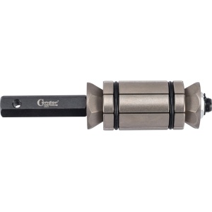 Dispozitiv pentru largit teava de esapament ø 38-62 mm, Condor 4561 - Img 1