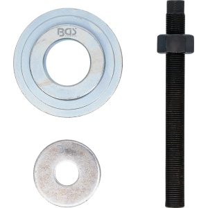 Dispozitiv pentru montarea inelului de etanşare radial frontal la arborele cotit pentru Ford 1.0 & 1.1 Ti-VCT / EcoBoost, BGS 74784 - Img 2