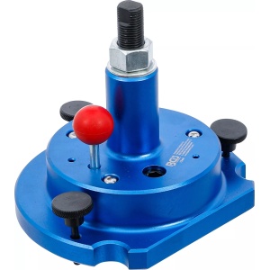 Dispozitiv pentru montat simering vibrochen Volkswagen Crafter, BGS 1246 - Img 1