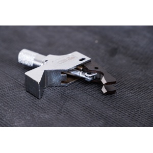 Dispozitiv pentru refacut filete, Ø 4 - 45 mm, BGS 6691 - Img 4