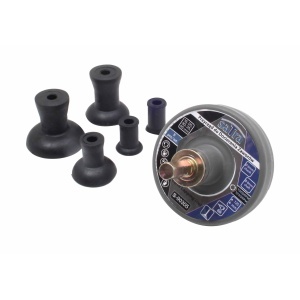 Dispozitiv pentru rodat supape, Satra S-90305 - Img 2