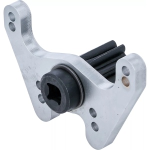 Dispozitiv rotire arbore cotit, pentru Volvo, BGS 6952 - Img 2