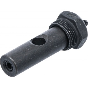 Dorn extragere piuliţe-nit pentru BGS 404, M4, BGS 404-M4 - Img 2