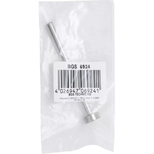 Dorn fixare pompe de injecţie pentru Nissan 2.2 & 2.5 Diesel, BGS 6924 - Img 2