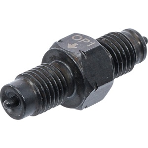 Dorn presare SAE OP1/OP2 pentru BGS 8917, 6683, 9838, 8918, BGS 8918-1 - Img 1