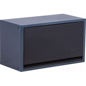 Dulap suspendat cu clapă frontală, BGS 80205