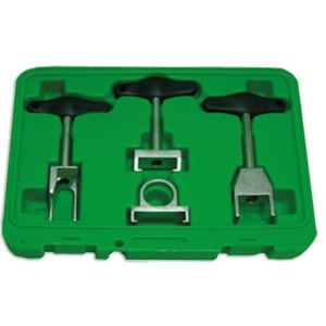Extractor bobine de inductie pentru VW JBM 51495 - Img 2