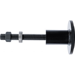 Extractor butuc roata faţa pentru MAN, BGS 74336 - Img 3