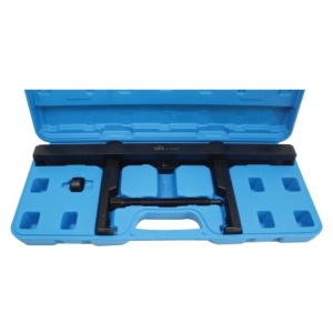 Extractor Disc frână, Satra S-90205 - Img 3