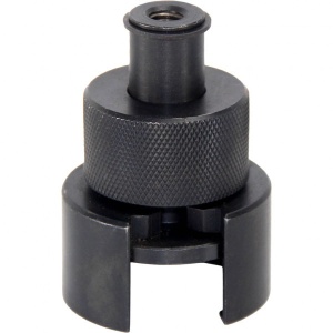 Extractor pentru arbori de compensare, pentru Audi, VW, Brilliant Tools BT591086