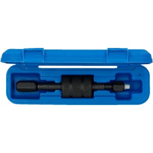 Extractor pentru injectoare, Brilliant Tools BT551120 - Img 2
