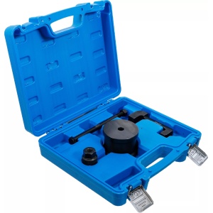 Extractor pentru injectoare CDI cu ciocan inertial, BGS 1678 - Img 2
