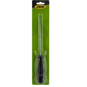 Extractor pentru mânerile usilor Vag JBM 53655 - Img 3