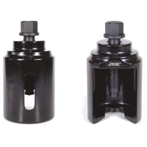 Extractor pivoti camion şi vèhicule comerciale 39 mm, JBM 52945