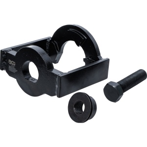 Extractor poziţioner tija frâne, pentru osii BPW, BGS 74339 - Img 4