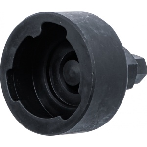 Extractor roata pompa de injecţie pentru VAG, BGS 71034 - Img 2