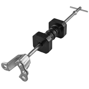 Extractor rulmenti anvelope cu ciocan culisantde impact, JBM 53635 - Img 2