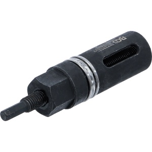 Extractor știfturi poziționare transmisie pentru ZF, BGS 74698