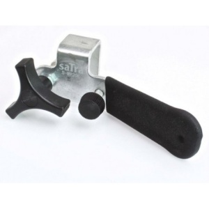 Extractor universal pentru brațe ștergătoare, Satra S-WP20L - Img 3