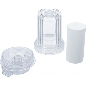 Filtru de schimb, pentru BGS 7082, BGS 7082-2 - Img 2