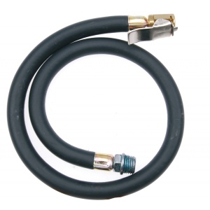 Furtun de rezerva pentru BGS 3242, BGS 55400, BGS 55410, BGS 55411