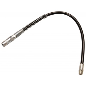 Furtun flexibil de gresat pentru BGS 3236, lungime 470mm, BGS 3236-1