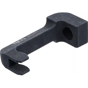 Gheara extractoare pentru injectoare, deschidere 12mm, BGS 7777-1 - Img 1