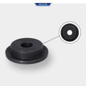 IInstrument pentru montat simering arbore cotit pentru VAG 2.0 TFSI, Brilliant Tools BT546003 - Img 3