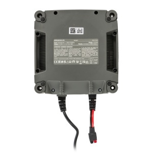 Incarcator pentru baterii GYSFLASH 20.12/24 PL, GYS 029668 - Img 3