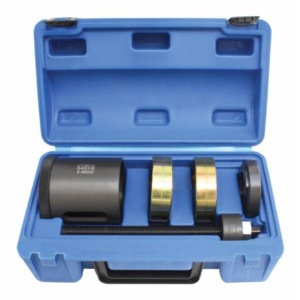 Instrument de demontare asamblare, Satra S-MOCD